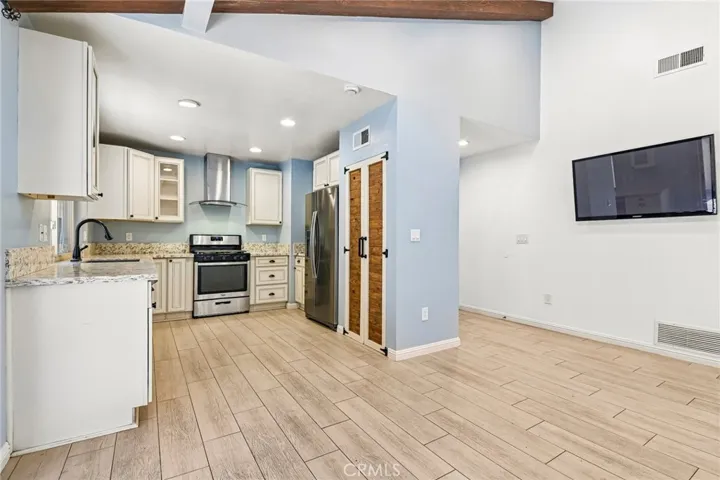 1720 Aspen Village Way, West Covina, California 91791