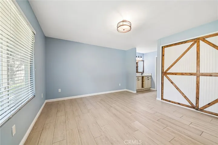 1720 Aspen Village Way, West Covina, California 91791