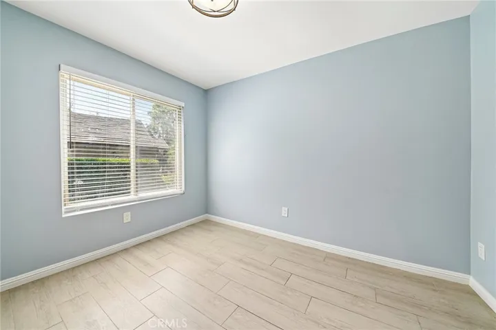 1720 Aspen Village Way, West Covina, California 91791