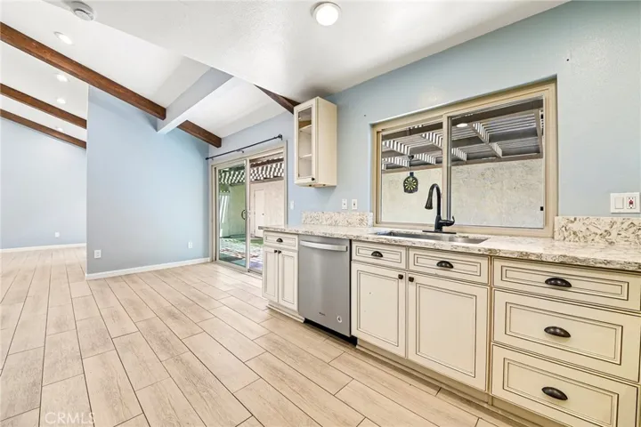 1720 Aspen Village Way, West Covina, California 91791