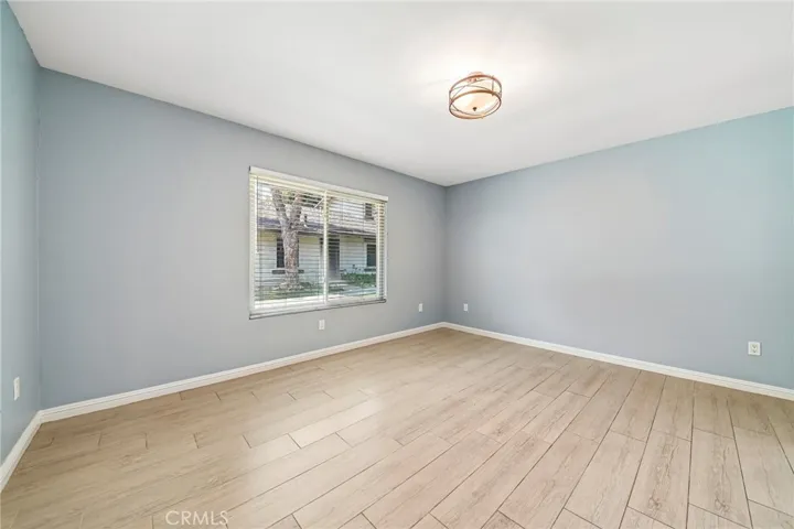 1720 Aspen Village Way, West Covina, California 91791