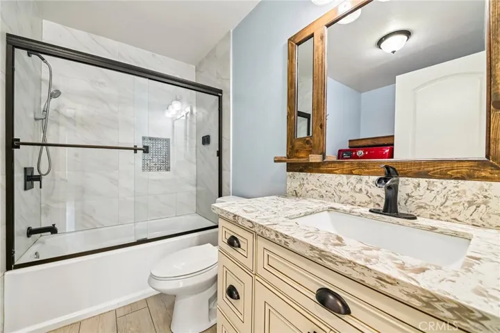 1720 Aspen Village Way, West Covina, California 91791