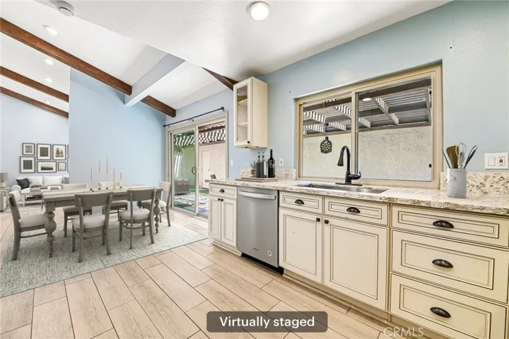 1720 Aspen Village Way, West Covina, California 91791