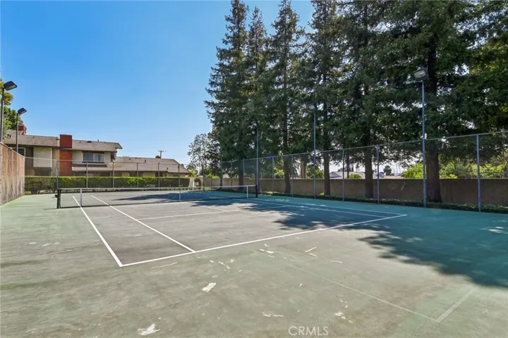 1720 Aspen Village Way, West Covina, California 91791