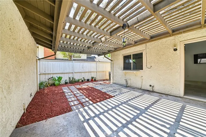 1720 Aspen Village Way, West Covina, California 91791