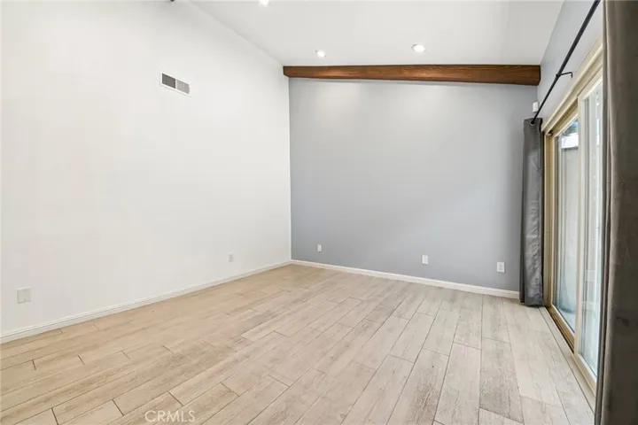 1720 Aspen Village Way, West Covina, California 91791