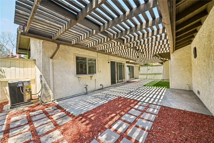 1720 Aspen Village Way, West Covina, California 91791