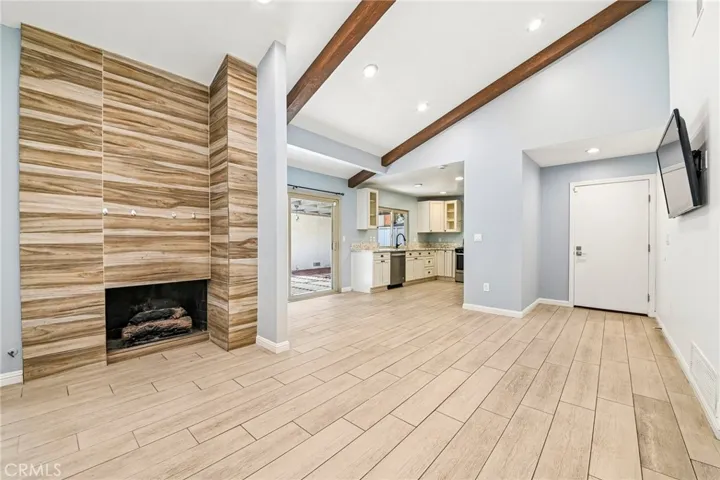 1720 Aspen Village Way, West Covina, California 91791