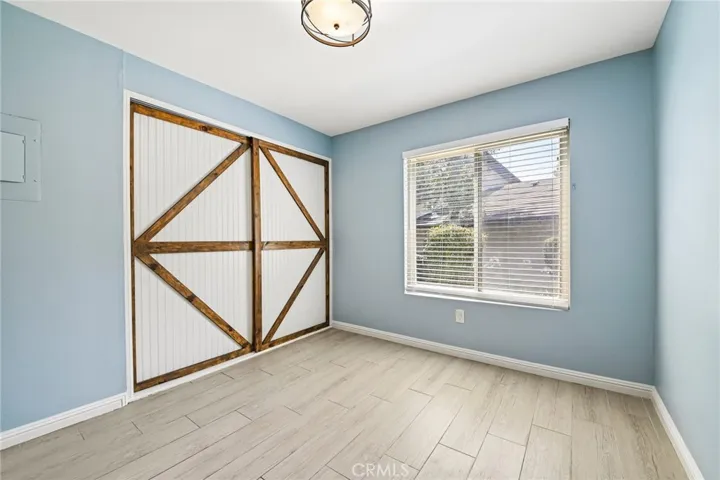 1720 Aspen Village Way, West Covina, California 91791