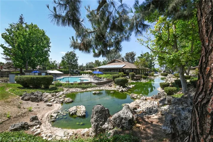 1720 Aspen Village Way, West Covina, California 91791