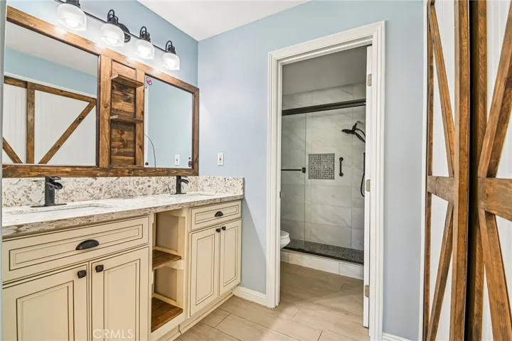 1720 Aspen Village Way, West Covina, California 91791