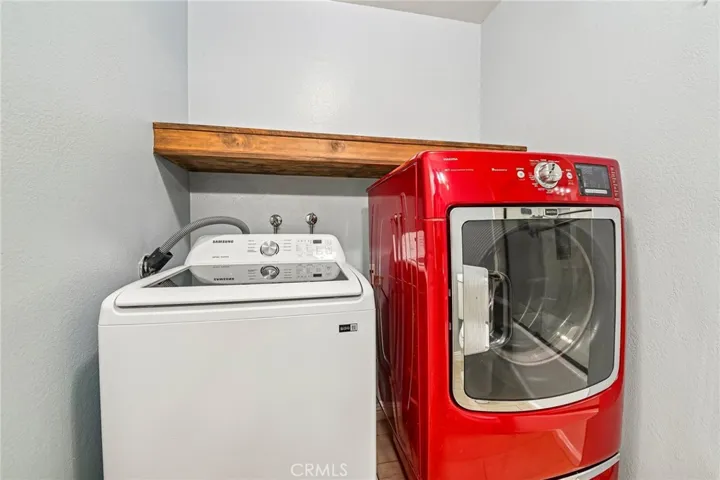 1720 Aspen Village Way, West Covina, California 91791
