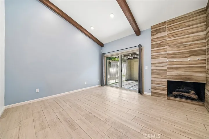 1720 Aspen Village Way, West Covina, California 91791