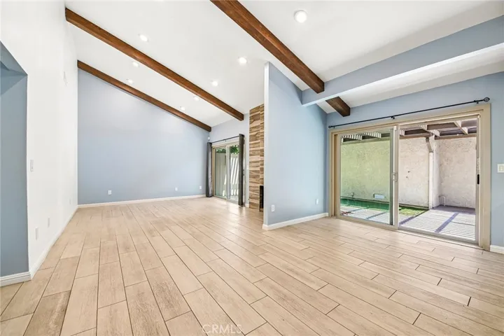 1720 Aspen Village Way, West Covina, California 91791