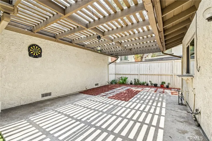 1720 Aspen Village Way, West Covina, California 91791