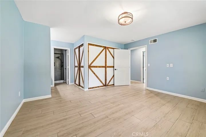 1720 Aspen Village Way, West Covina, California 91791