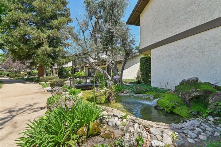 1720 Aspen Village Way, West Covina, California 91791
