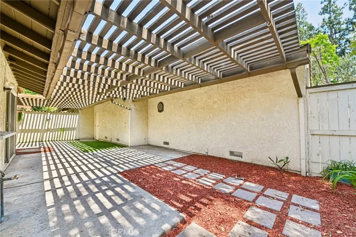 1720 Aspen Village Way, West Covina, California 91791