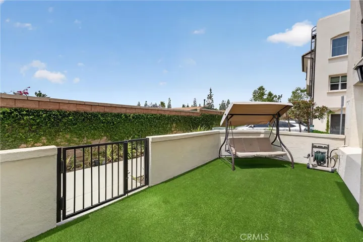 12903 Calabria, La Mirada, California 90638