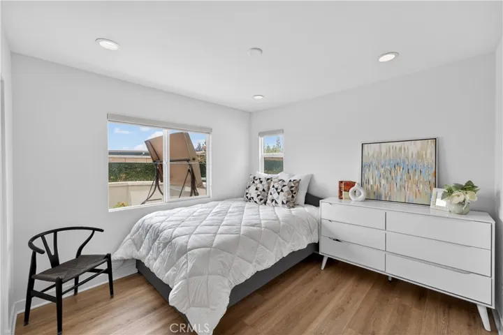 12903 Calabria, La Mirada, California 90638