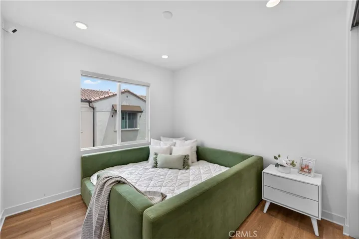 12903 Calabria, La Mirada, California 90638