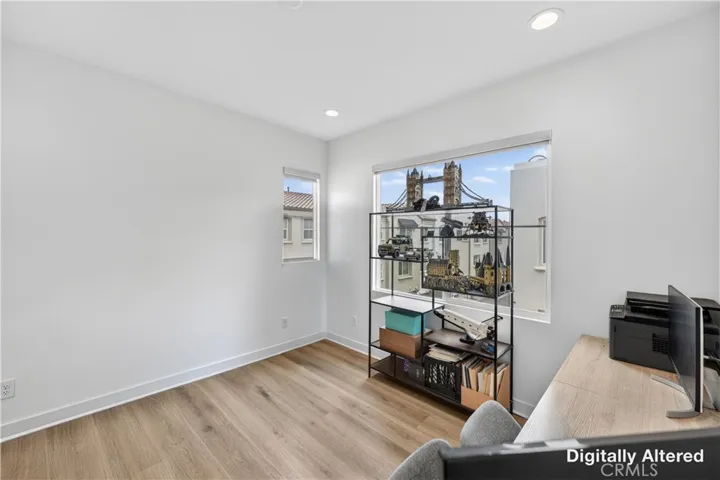 12903 Calabria, La Mirada, California 90638