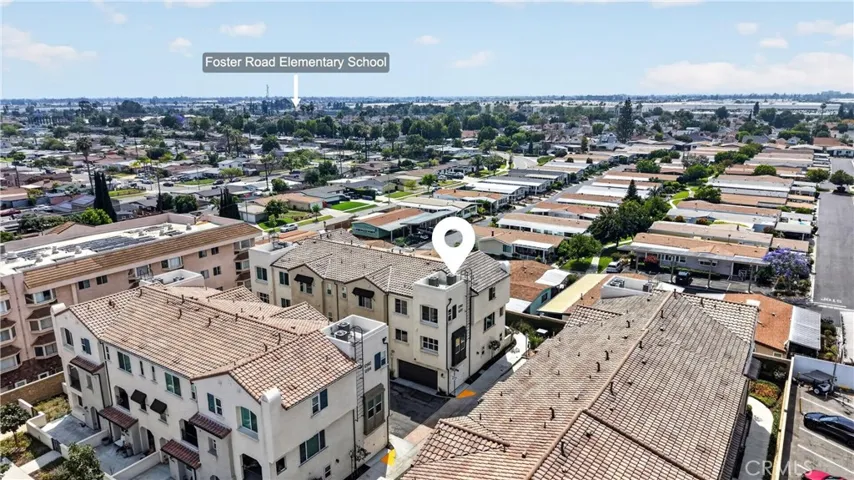 12903 Calabria, La Mirada, California 90638