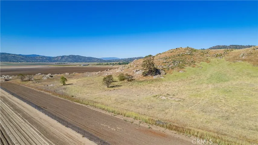0 Edward, Tehachapi, California 93561