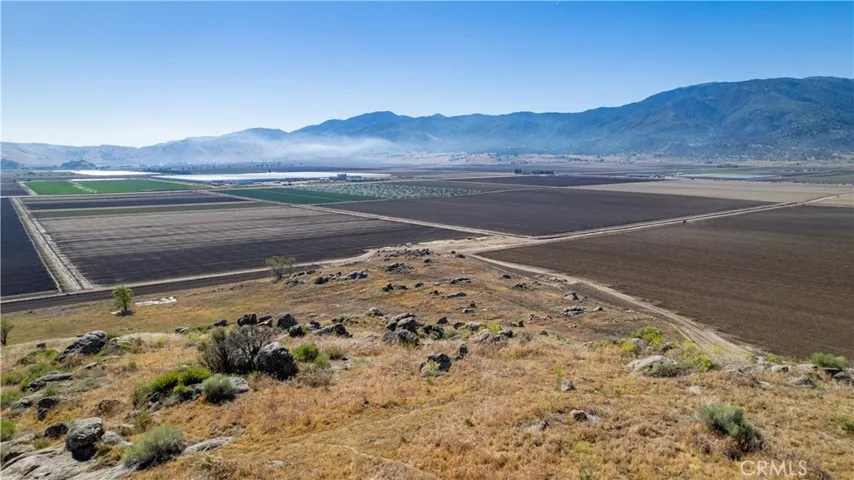 0 Edward, Tehachapi, California 93561