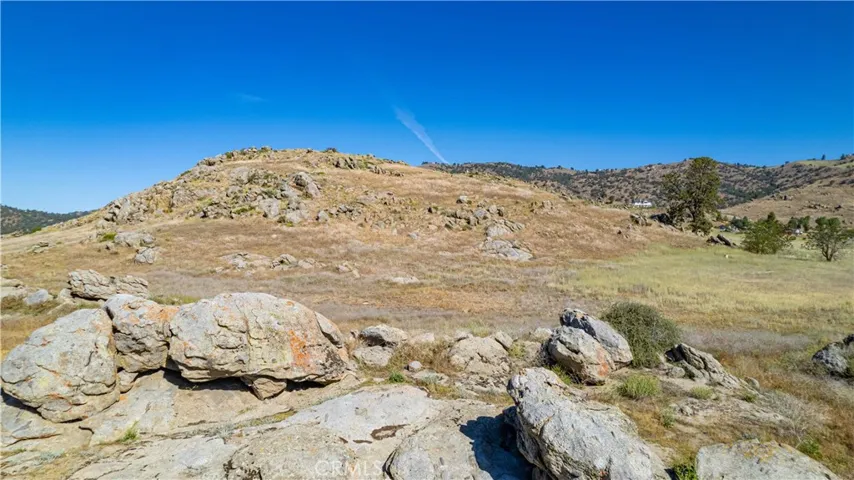 0 Edward, Tehachapi, California 93561