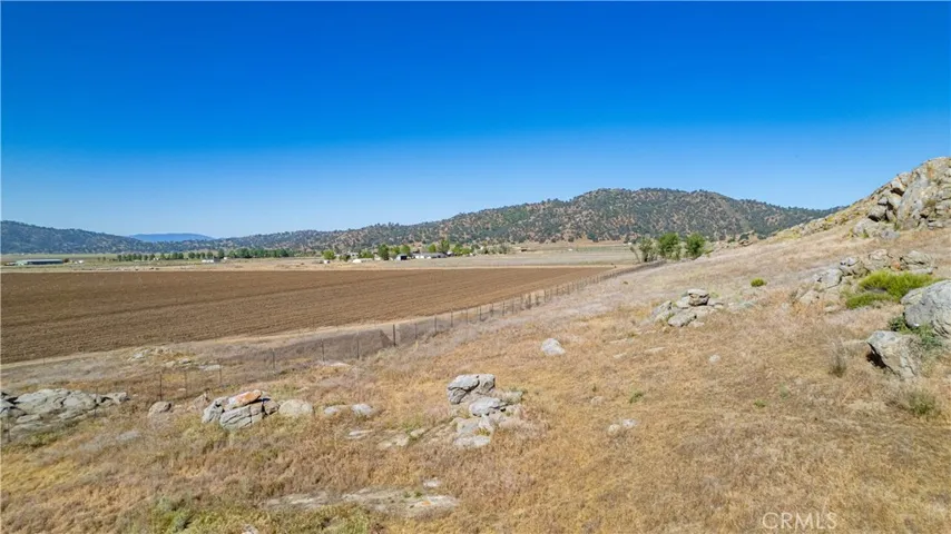 0 Edward, Tehachapi, California 93561