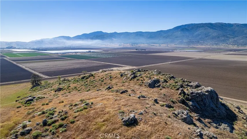 0 Edward, Tehachapi, California 93561