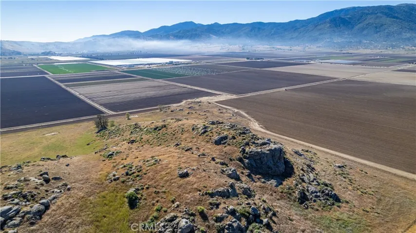 0 Edward, Tehachapi, California 93561