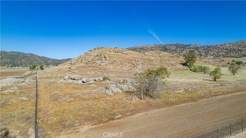 0 Edward, Tehachapi, California 93561
