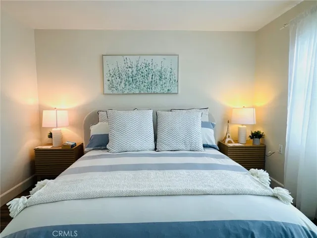 3338 Punta Alta 2g, Laguna Woods, California 92637