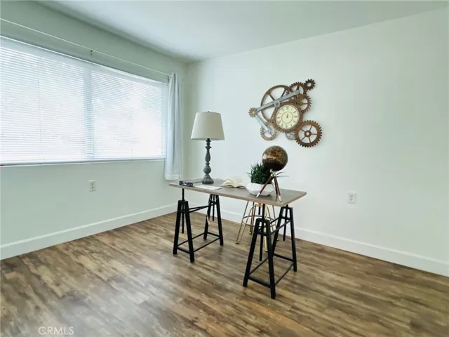 3338 Punta Alta 2g, Laguna Woods, California 92637