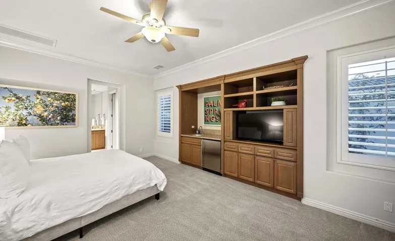Guest House