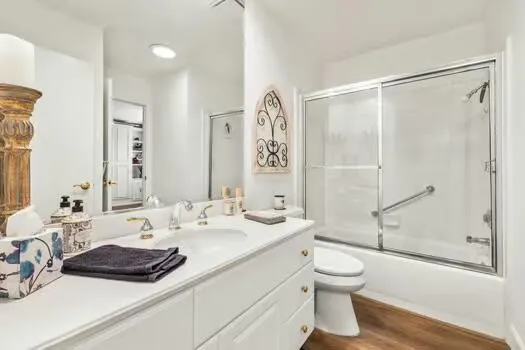 2ND BATH