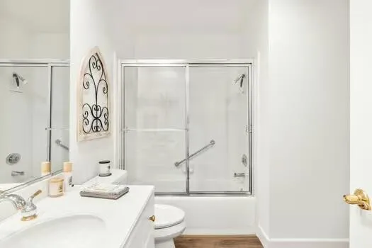 2ND BATH