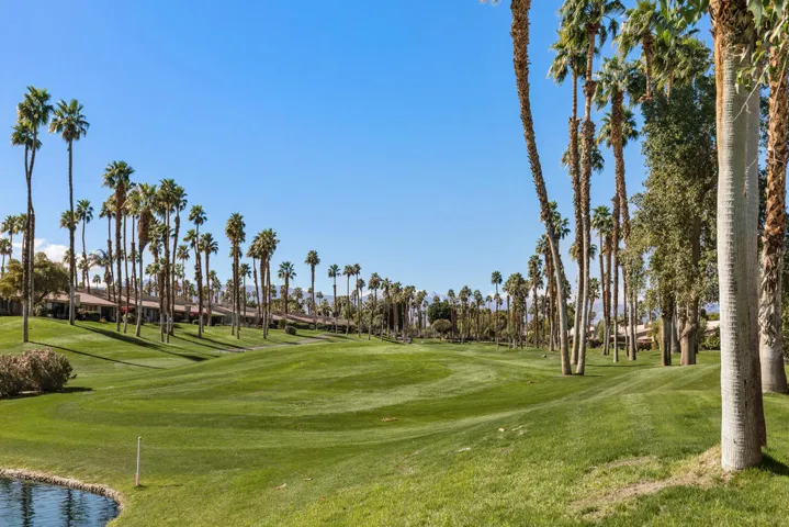 47_12040329_palm-valley-country-club_510
