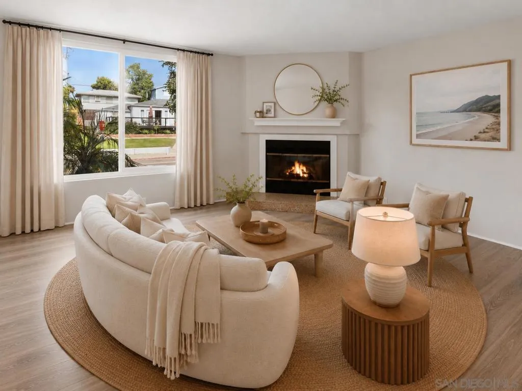 https://zimg.paragon.ice.com/ParagonImages/Property/PA/SDMLS/260011546/14/120/90/fb562a15fb83d0fccd35378495d935f6/3/76c6562993bbdfe61430472d8820aea8/260011546-dbe90578-ff06-438d-8740-9be7ab1d1c56.JPG