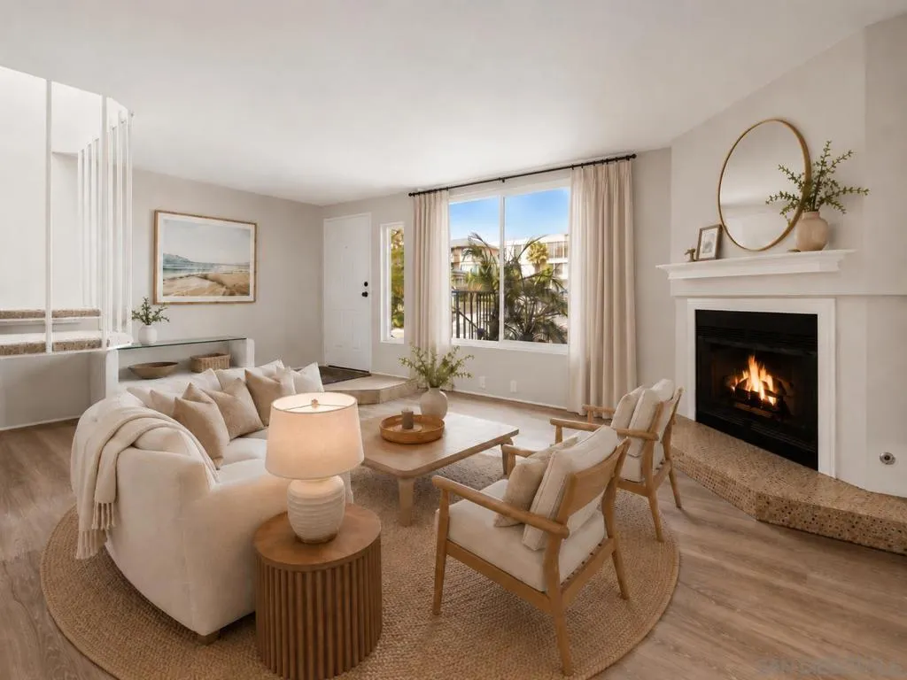https://zimg.paragon.ice.com/ParagonImages/Property/PA/SDMLS/260011546/13/120/90/4ef3058a3d720549ce7b5ae5b9866255/3/76c6562993bbdfe61430472d8820aea8/260011546-8e0058d5-a675-4800-9cd1-40bfe77bb502.JPG