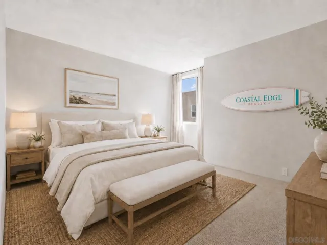 https://zimg.paragon.ice.com/ParagonImages/Property/PA/SDMLS/260011546/35/120/90/87eb30dbe17774375d6db9a48964b6f3/3/76c6562993bbdfe61430472d8820aea8/260011546-0e49e5f4-7264-41bb-ad34-54bf3ba18acc.JPG