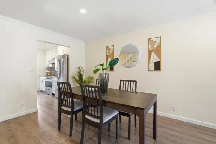 1636 Branham Lane B, San Jose, California 95118