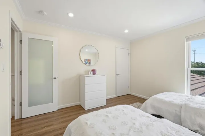 1636 Branham Lane B, San Jose, California 95118