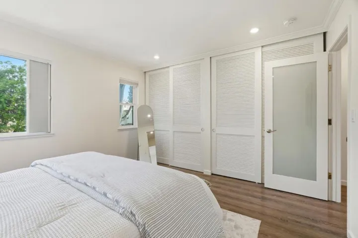 1636 Branham Lane B, San Jose, California 95118
