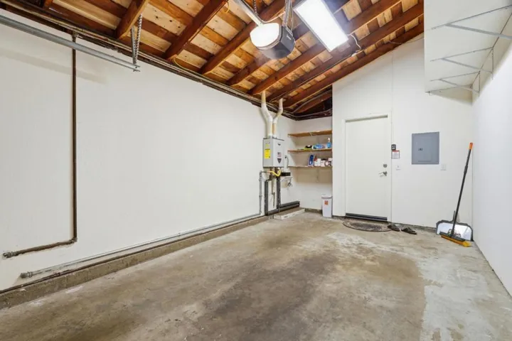 1636 Branham Lane B, San Jose, California 95118