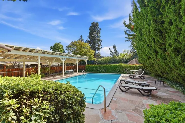 1636 Branham Lane B, San Jose, California 95118