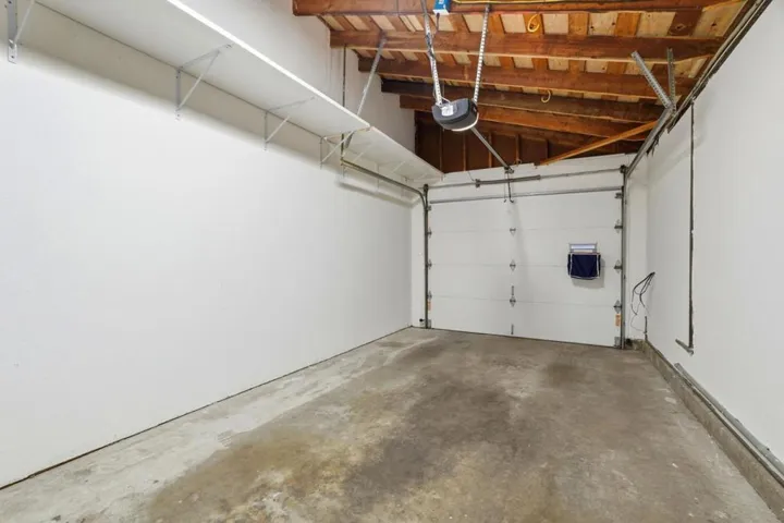 1636 Branham Lane B, San Jose, California 95118