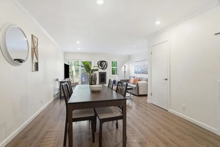 1636 Branham Lane B, San Jose, California 95118